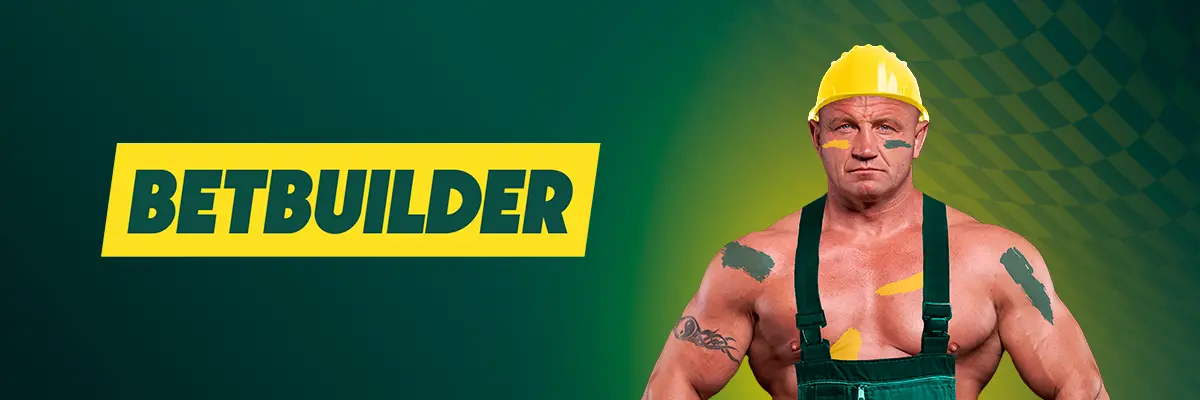 betfan pl Oferta bonusu powitalnego w kasynie online