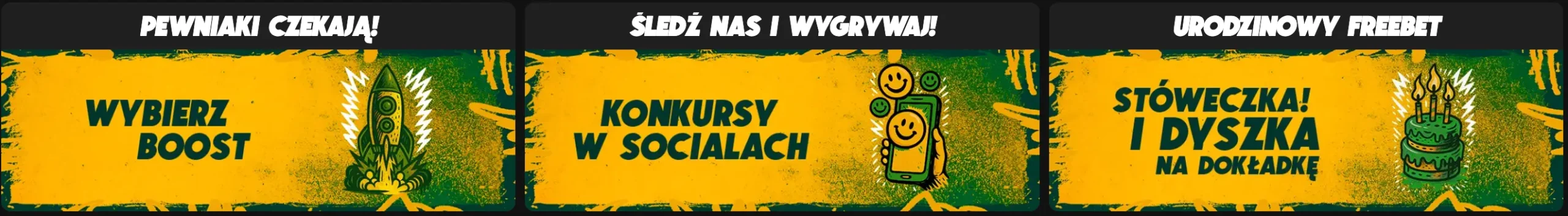 betfan pl Bonus powitalny dla nowych użytkowników