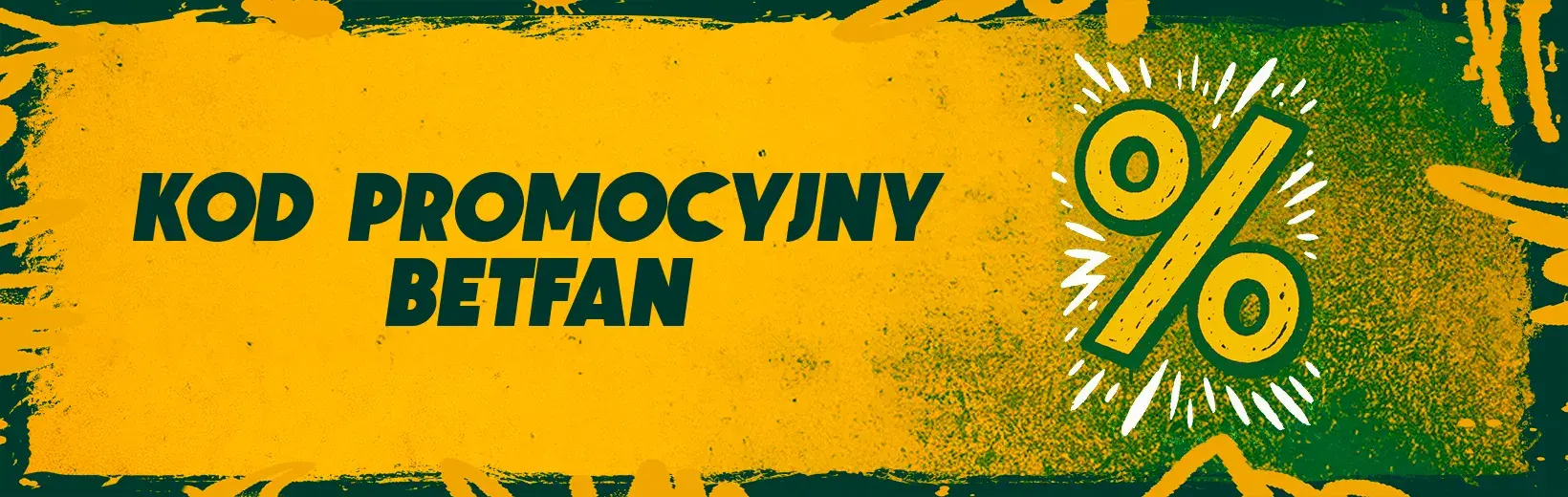 betfan pl Cashback dla aktywnych graczy