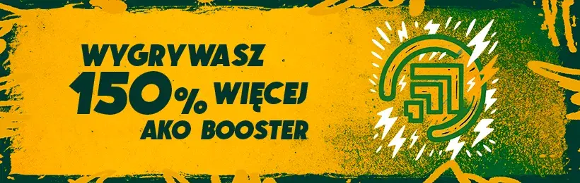 betfan pl Bonus reload na kolejne depozyty